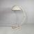 1970s Italian Modern Serpente Floor Lamp by Elio Martinelli for Martinelli Luce, 1970s For Sale - Image 5 of 18