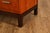 Stickley Metropolitan Collection Cherry Nightstand For Sale - Image 12 of 18
