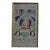 Antique Tibetan Tanka White Tara 18th For Sale