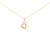 Two open hearts entwine in a tender embrace, a luminous ode to connection. The outer silhouette glows in rich yellow...
