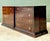 Vintage Ralph Lauren “Clivedon” Chest of Drawers - Pair For Sale - Image 12 of 12