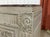Art Deco Sideboard in Walnut, Oak and Marble Top For Sale - Image 10 of 18