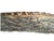 Vintage Bark Canoe Model For Sale - Image 4 of 11