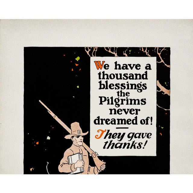 Date: 1937 Size: 18.5 x 12.5 inches Artist: Charles Mather Publisher: C.R. Jackson Co. Distributors About the Poster: A...