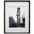 Photography of a Manikin by Man Ray For Sale - Image 6 of 6