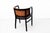 Art Noveau Armchair, 1890s For Sale - Image 17 of 18