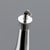 Antique 20th Century Silver Golf Driver Cigar Table Lighter, London, 1913 For Sale - Image 12 of 18