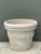 Vintage Italian Terracotta Planter For Sale - Image 15 of 16