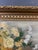 The American School Early 20th Century Oil Painting Signed by J T Seward Floral Still Life Dated 1911 For Sale - Image 3 of 8