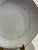 Vintage Kimberly Fine China "Trianon" Bowls, Set of 12 For Sale - Image 10 of 13