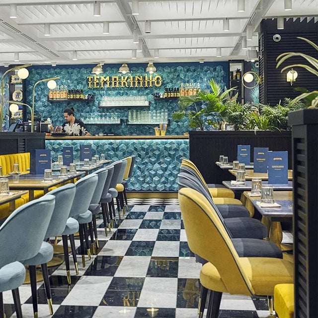 Copper Loop Wall Lamp by Utu Soulful Lighting For Sale - Image 8 of 10