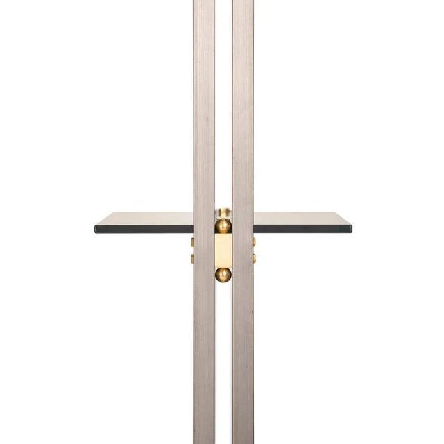 Not Yet Made - Made To Order Marianne Bookshelf by Mingardo For Sale - Image 5 of 9