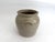 Early 20th Century French Stoneware Confit Pot Early 1900s For Sale - Image 5 of 9