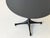 Metal Pedestal Side Table by George Nelson for Herman Miller, 1950s For Sale - Image 7 of 18