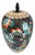 Ginger Jar Large Butterflies For Sale