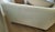 Mid-Century Modern Southern Furniture Co. For Saks Fifth Avenue Tufted Settee For Sale - Image 3 of 6