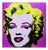 Andy Warhol, Marilyn Monroe, 1967, 1993, Paper For Sale