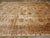 Galerie Shabab Collection Mid-20th Century Persian Tabriz Carpet For Sale In New York - Image 6 of 10
