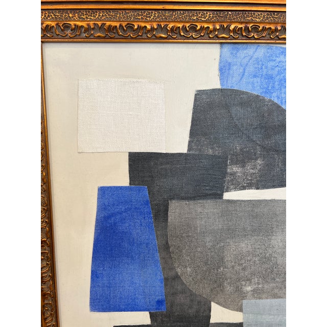 2020s Voices Carry No. 2 by Jennifer Gibbs For Sale - Image 5 of 5