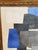 2020s Voices Carry No. 2 by Jennifer Gibbs For Sale - Image 5 of 5