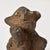 The Fetish Figure, originating from the border between Tanzania and Uganda, stands as a profound embodiment of ancestral...