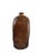 Bohemian Stoneware Acid Bottle from Starck Works Břasy, 1903 For Sale - Image 4 of 9
