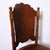 Antique Chair in Bent Beech Wood from Jacob & Josef Kohn, 1890s For Sale - Image 3 of 18