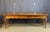 19th Century Large Dining Room Table For Sale - Image 18 of 18