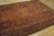 Antique Persian Karajeh Rug 7' 4'' x 16' 0'' For Sale In New York - Image 6 of 12