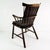 Chair attributed to Borge Mogensen for Fredericia Stolefabrik, Denmark, 1950s For Sale - Image 13 of 18
