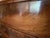 Early 19th Century Antique American Federal Bowfront Chest of Drawers, Flame Mahogany, C. 1820 For Sale - Image 5 of 15