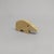 Mid-Century Modern Travertine Anteater Sculptures by Enzo Mari for F.lli Mannelli, 1970s, Set of 4 For Sale - Image 11 of 15
