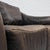 Leather Two-Seater Sofa from COR, 1970s For Sale - Image 11 of 15