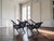 Stunning and character-filled, these 19th Century Anglo-Indian plantation lounge chairs have the distinct appeal,...