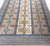Doris Leslie Blau Vintage Swedish Flat Weave Rug For Sale - Image 4 of 9