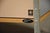Eames Storage Unit Credenza Esu 420 for Herman Miller For Sale - Image 10 of 10