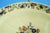 19th Century Victorian Ceramic Display Tray from Copeland Late Spode, England, 1889 For Sale - Image 11 of 18
