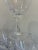 Vintage Josair Germany Crystal Water Glasses -Set of 10 For Sale In Oklahoma City - Image 6 of 10