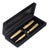 French Waterman Pen Set, 1950s, Set of 2 For Sale