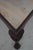 Pair of Henkel Harris Mahogany Dining Chairs For Sale - Image 12 of 18