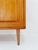 Mid-Century Danish Teak Sideboard by Cado, 1960s For Sale - Image 6 of 12