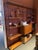 Modular Wall Unit in Teak from WHB, Germany, 1970s For Sale - Image 3 of 4