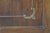 Antique Neoclassical Edwardian Walnut Singer Parlor Cabinet Dry Bar Console 30" For Sale - Image 9 of 18