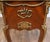 Antique French Louis XV Kingwood Commode, 1890 For Sale - Image 4 of 7