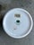 Portmeirion Botanical Garden Porcelain "Cache Pot No. 2" For Sale In Los Angeles - Image 6 of 6