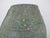 Antique Chinese Bronze Ware Archaic Owl Bird Wine Vessel Pot Missing Head For Sale - Image 4 of 14
