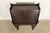 Stickley Brothers Antique Mission Oak Arts & Crafts Drop Front Secretary Desk, Circa 1910 For Sale - Image 12 of 15