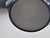 Large Cocoon Pendant Lamp by De-Signum Studio Lab for Kundalini, Italy, 2000s For Sale - Image 11 of 13