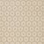 Zoffany Tallulah Plain Wallpaper in Antique Copper For Sale