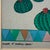 "Desert Critters" Offset Lithograph From the "Images of America" Series by Angie Coleman. For Sale In Miami - Image 6 of 10
